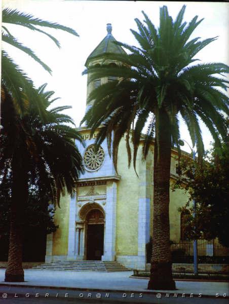 SBA EGLISE 14.JPG